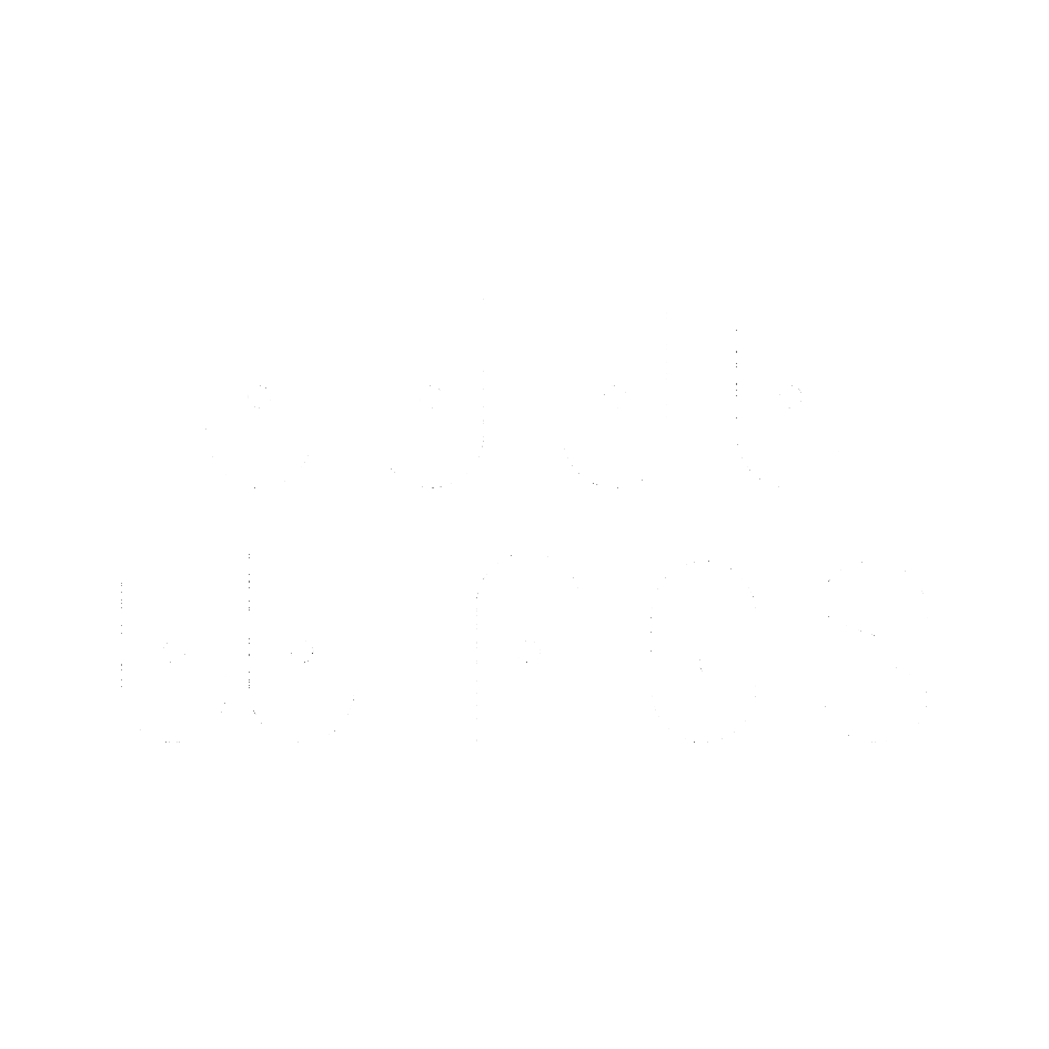 Juju Wings